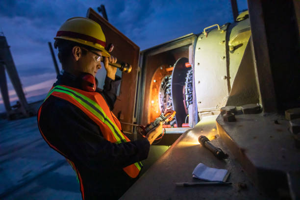 Best Affordable Electrical Installation  in Bridgeview, IL
